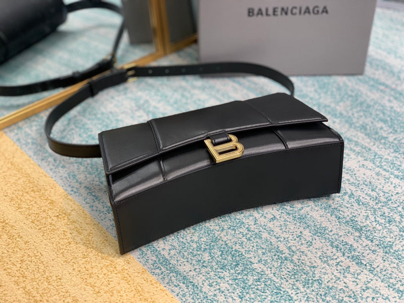 Glamy - BG Bags - 1697
