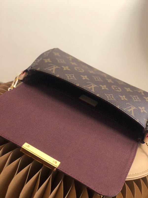 Glami GlamI Lu-Vi bags - 17473