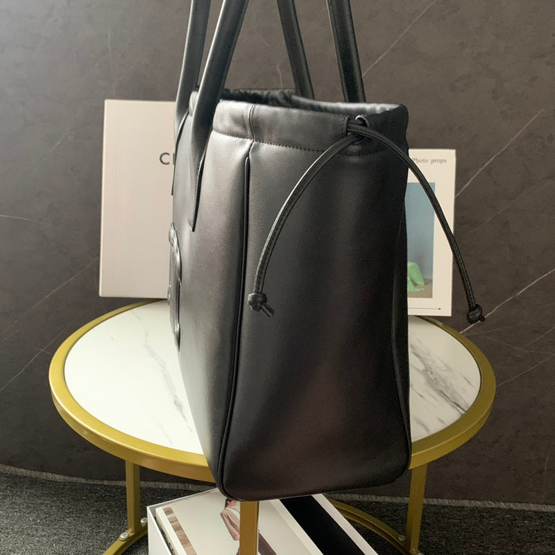 Glamy - COL Bags - 1126
