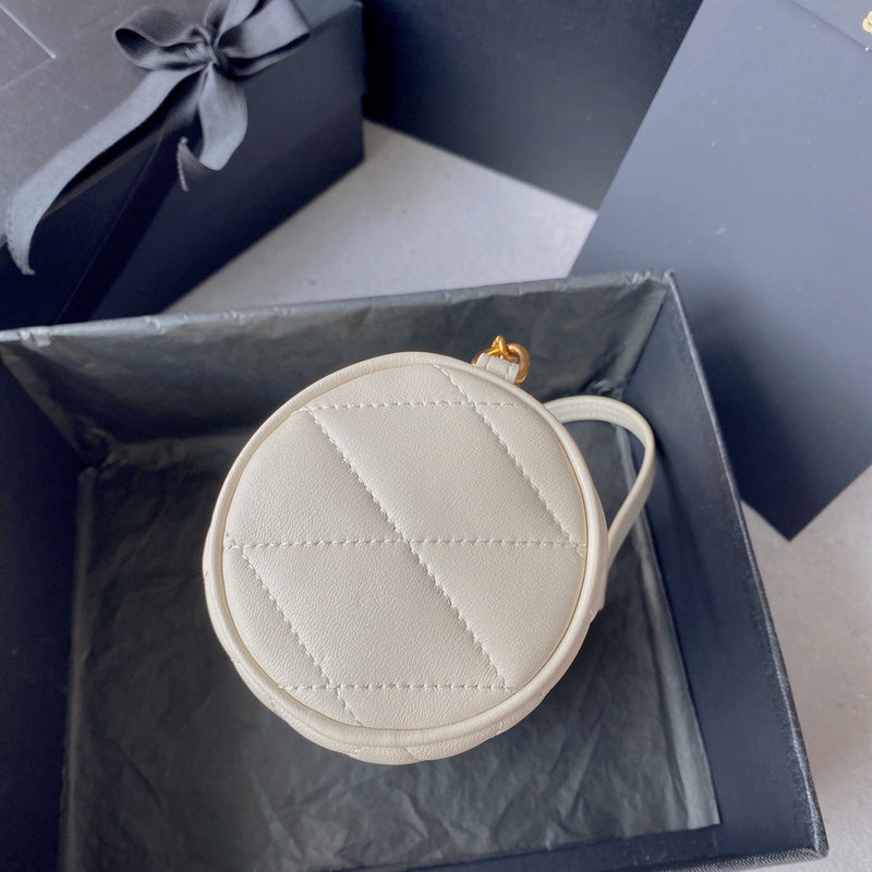 Glamy - YLS Bags - 440
