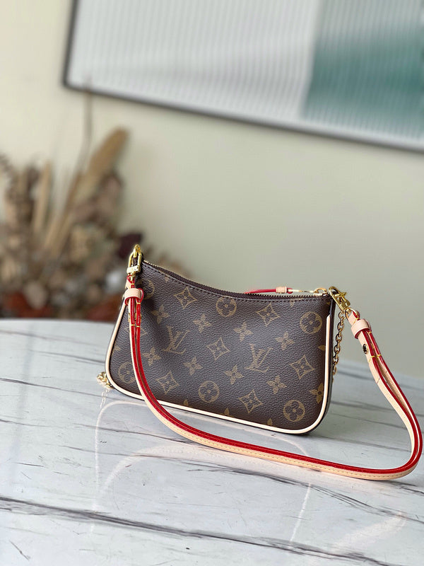 GlamI Lu-Vi bags - 5157