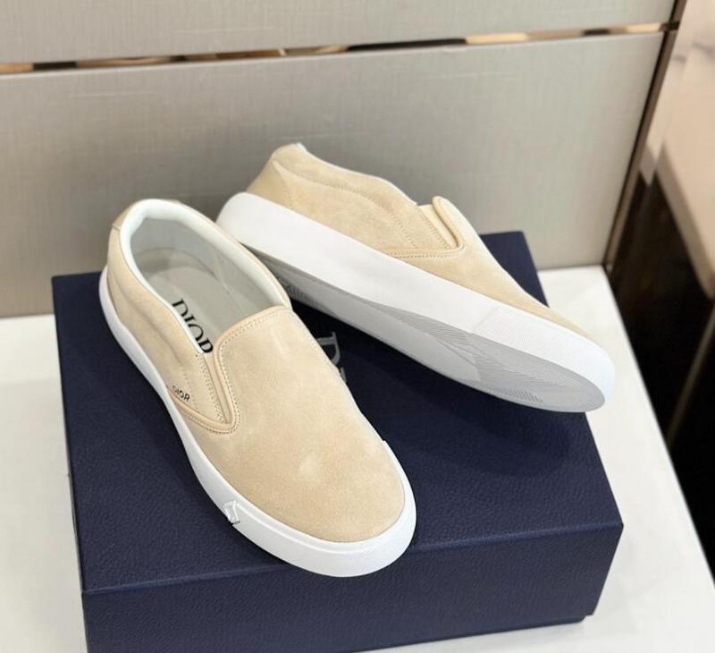 SAMCC - DOR Women Shoes - 153