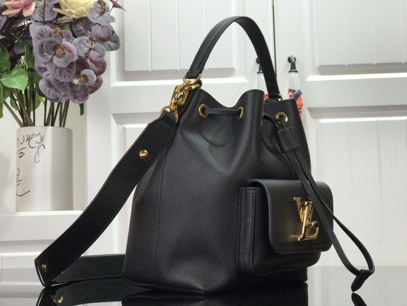 Fashion Lu-Vi bags - 3516