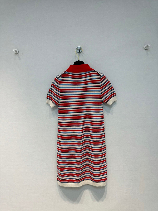 Glami - MMU Women Clothes - 342