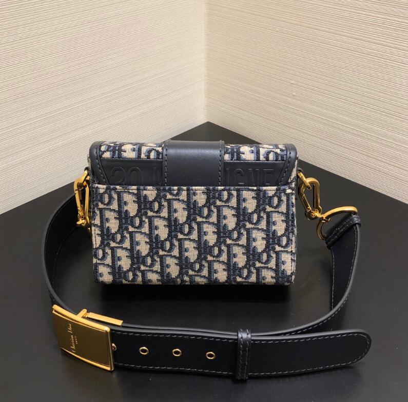 SAMCC - DOR Bags - 621