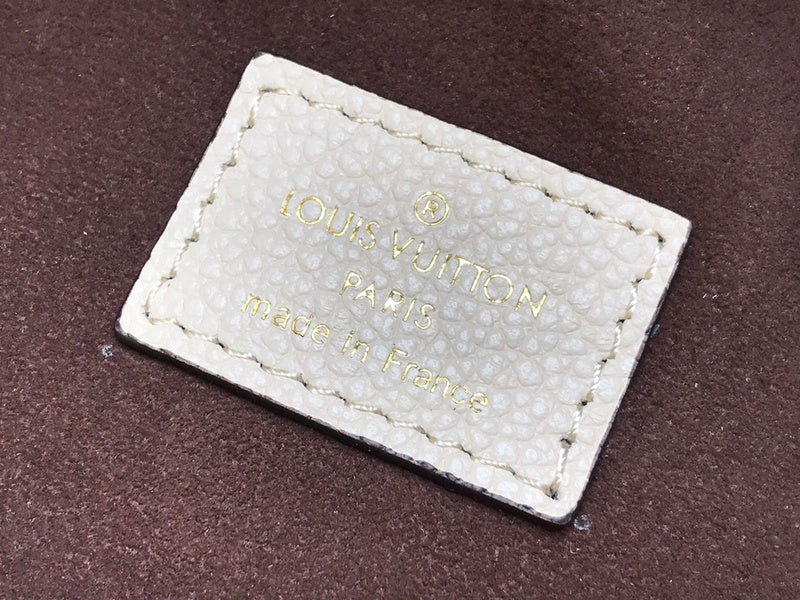 Glami Fashion Lu-Vi bags - 17587