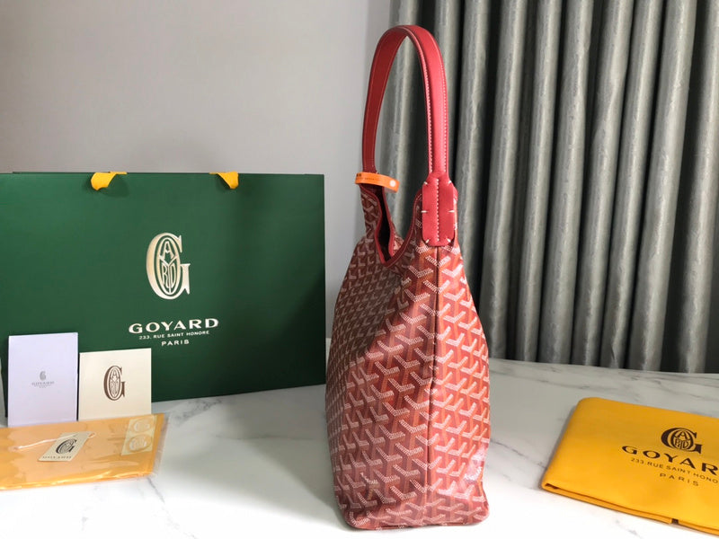 Glamy - GYO Bags - 1110