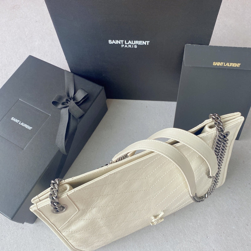 Glamy - YLS Bags - 244
