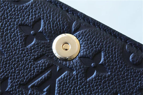 Glami - LOV Bags - 008
