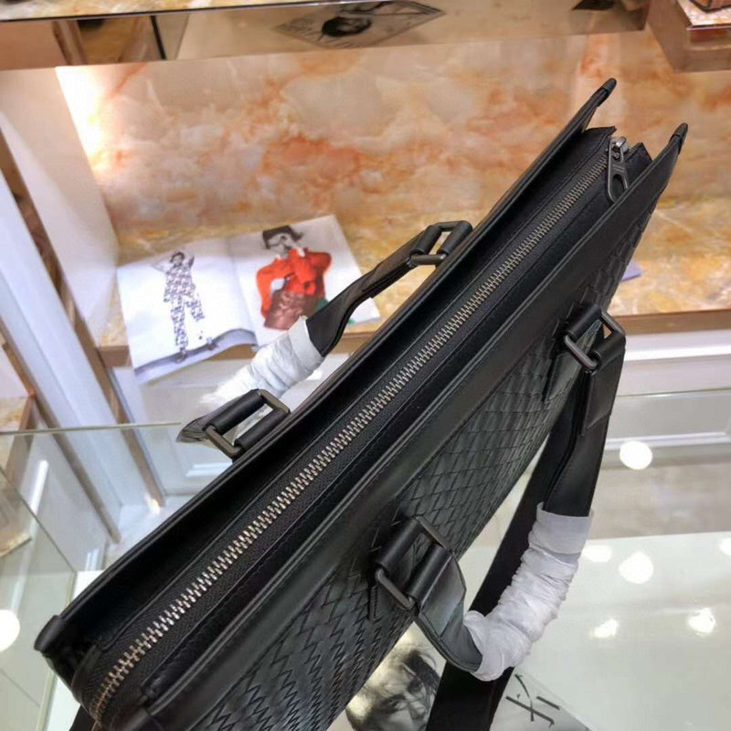 Glami-i - BOV Lady Bags - 164