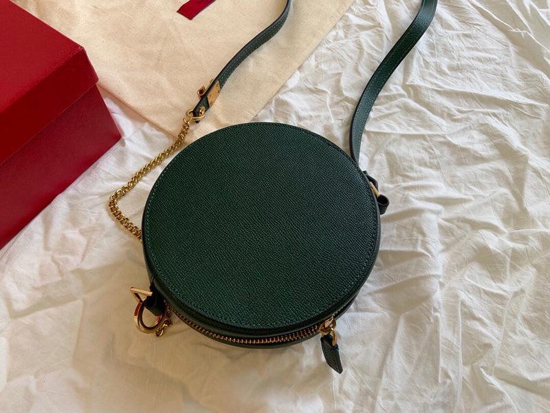 Glami-i - VEL Lady Bags - 059