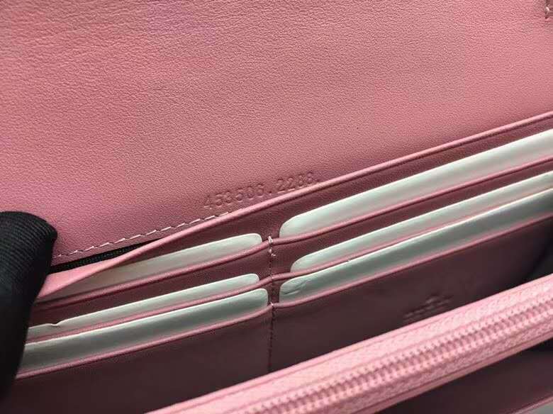 GlamI - GCI Bags - 577