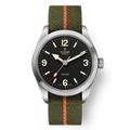 TUDOR Ranger M79950-0003
