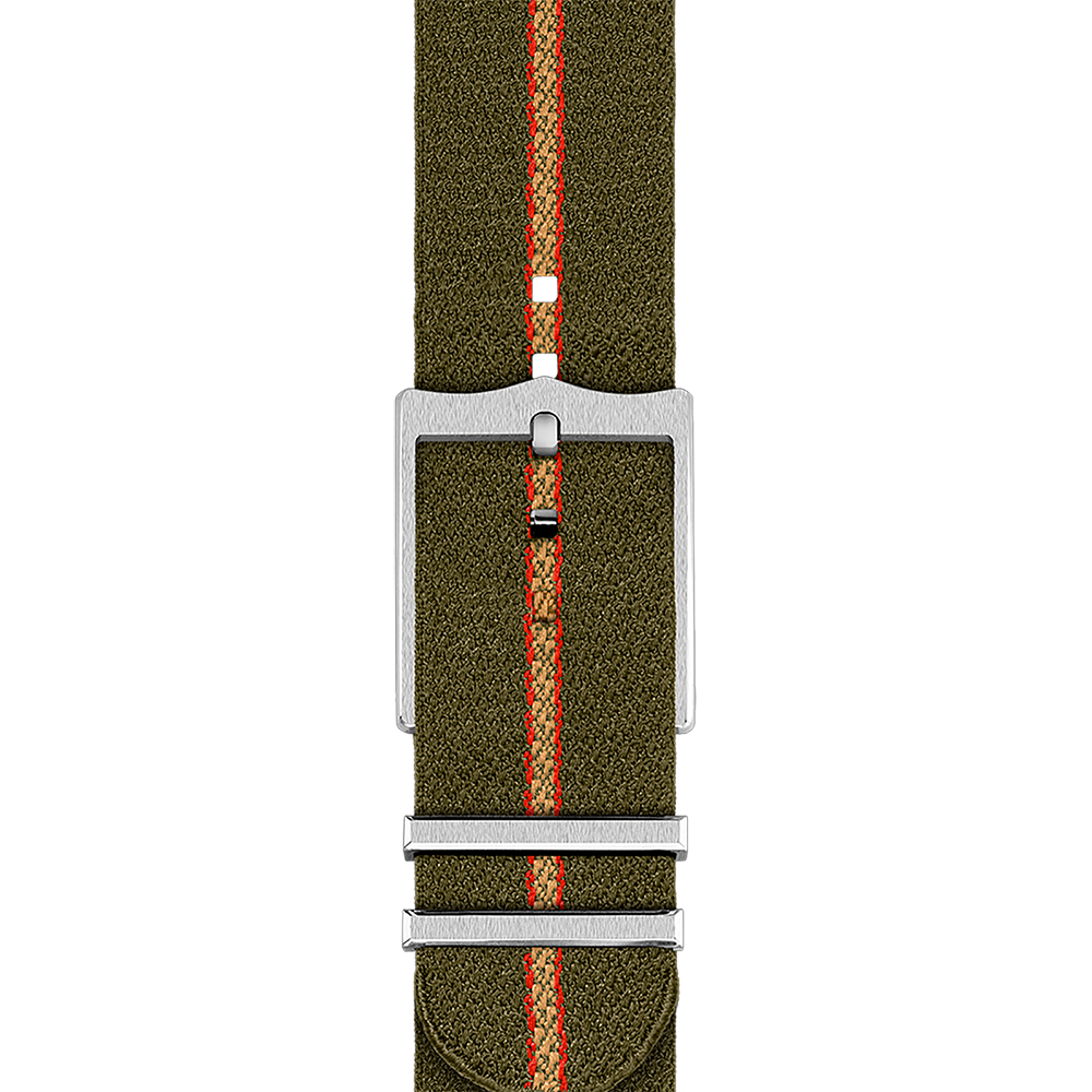 TUDOR Ranger M79950-0003