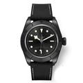 TUDOR Black Bay Ceramic M79210CNU-0001