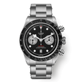 TUDOR Black Bay Chrono 41 M79360N-0001