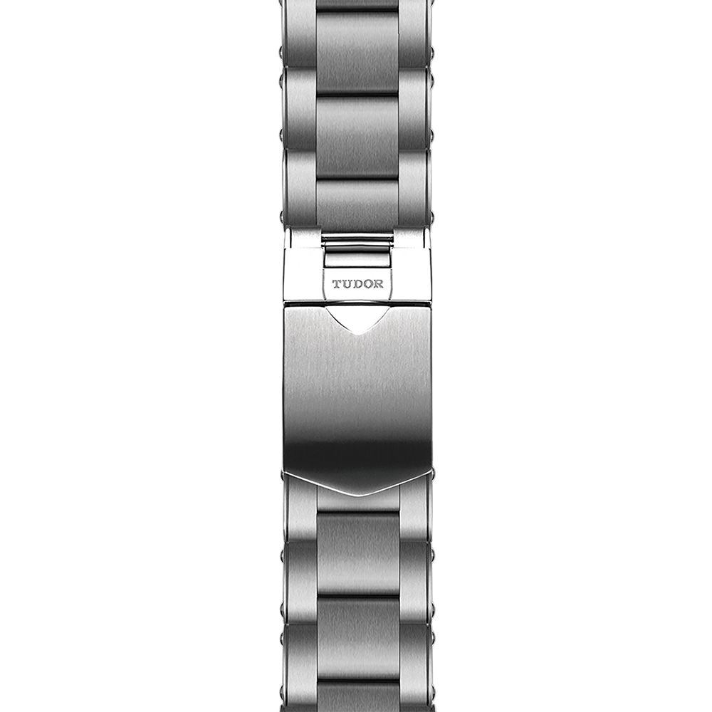 TUDOR Black Bay Chrono 41 M79360N-0001