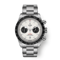TUDOR Black Bay Chrono M79360N-0002