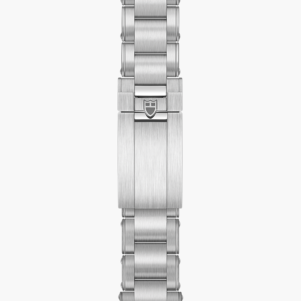 TUDOR Black Bay 54 M79000N-0001