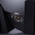 TUDOR Black Bay 54 M79000N-0001