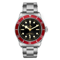 TUDOR Black Bay 41 M7941A1A0RU-0001