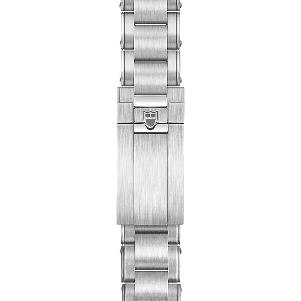 TUDOR Black Bay 41 M7941A1A0RU-0001
