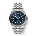 TUDOR Black Bay 41 M79680-0002