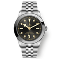 TUDOR Black Bay 39 M79660-0004