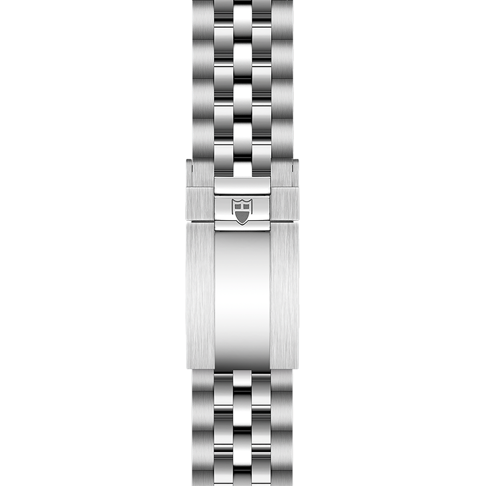 TUDOR Black Bay 39 M79660-0004