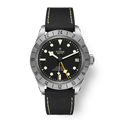 TUDOR Black Bay Pro M79470-0003