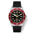 TUDOR Black Bay M7941A1A0RU-0002