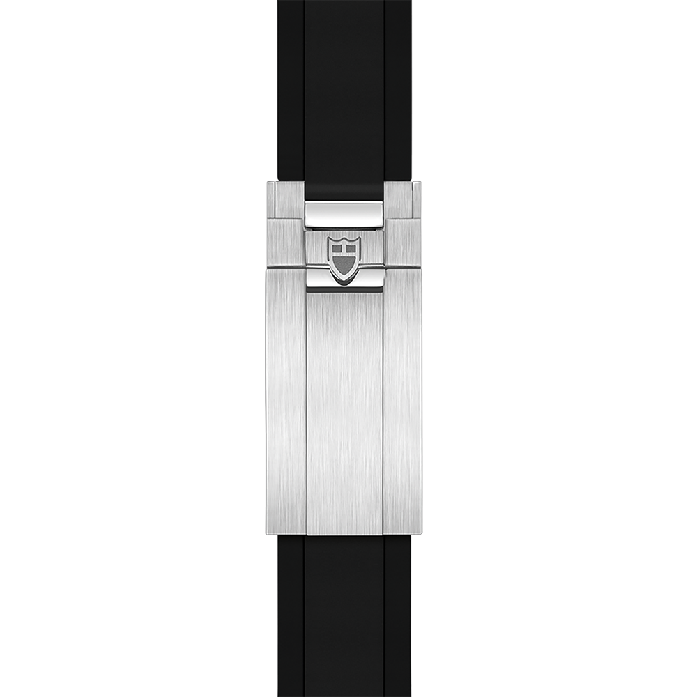 TUDOR Black Bay M7941A1A0RU-0002