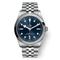 TUDOR Black Bay 36 M79640-0005
