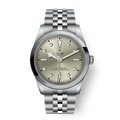 TUDOR Black Bay 36 M79640-0006