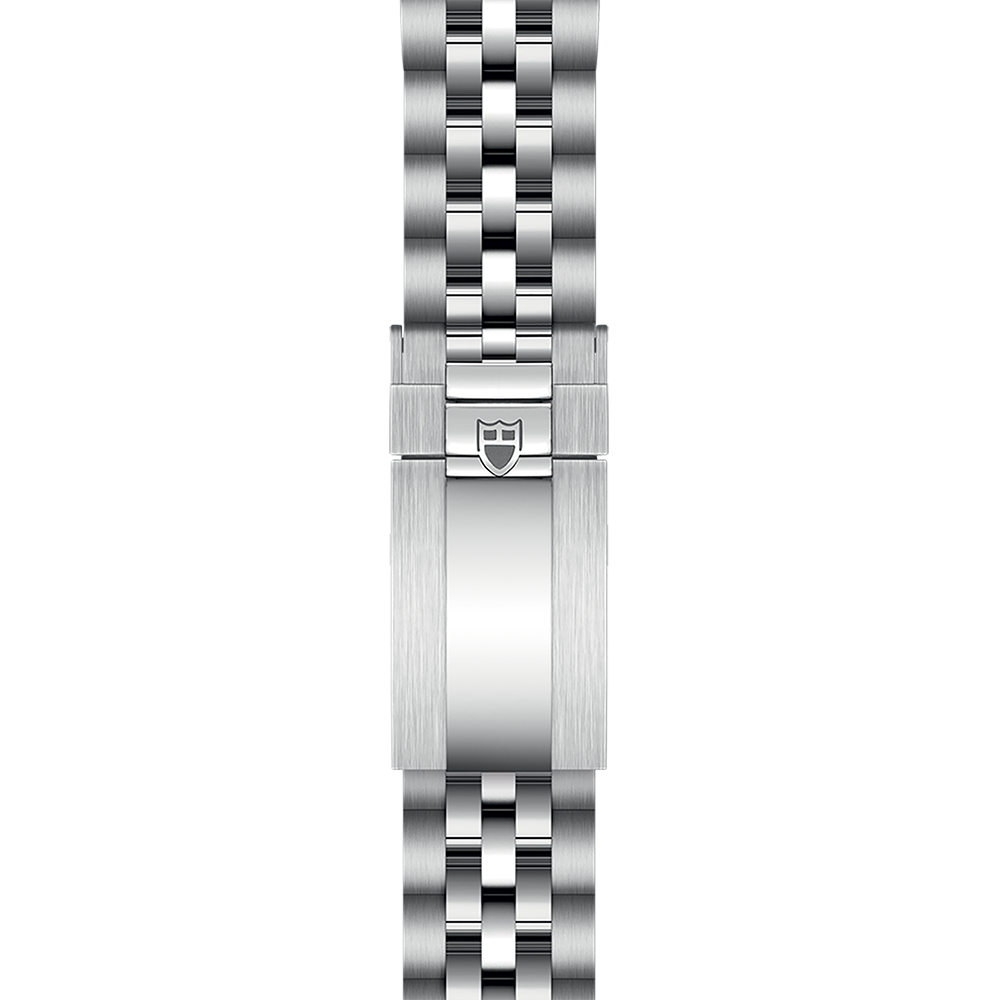 TUDOR Black Bay 36 M79640-0006