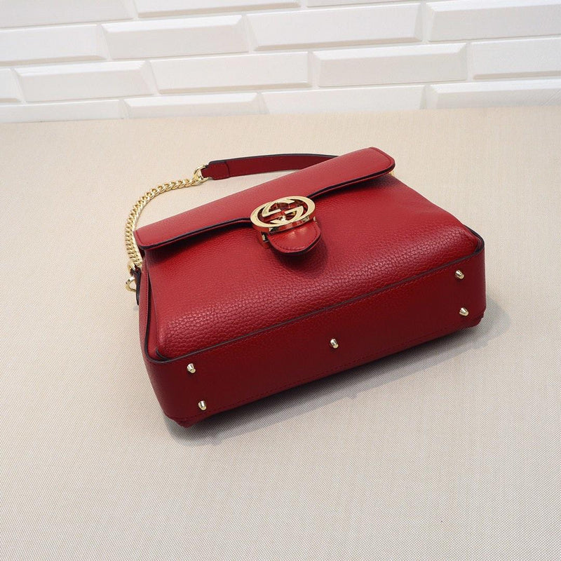 GlamI - GCI Bags - 941