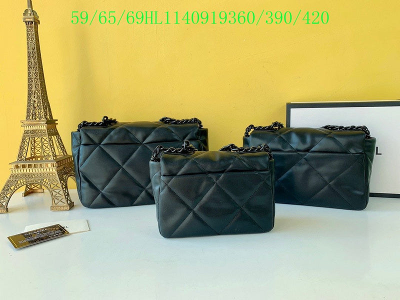Glami - CHL Bags - 2223