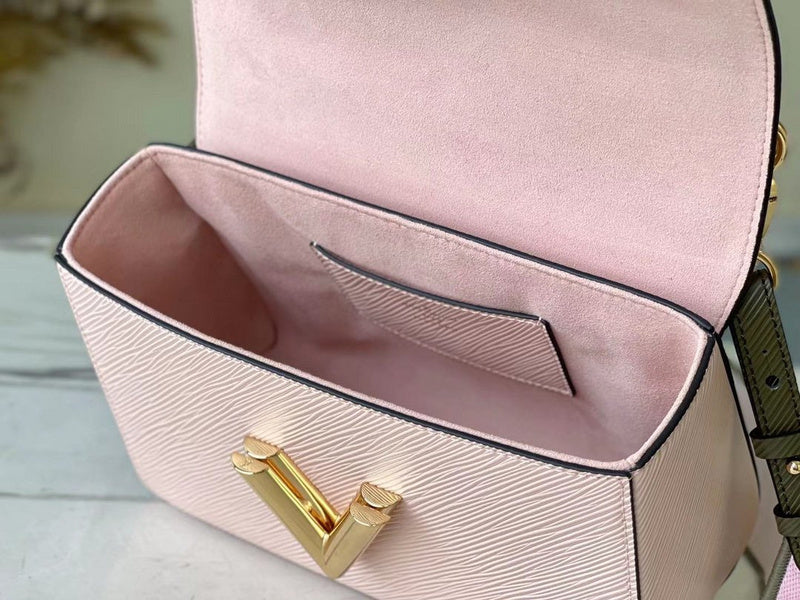 Glami-is - LOV Lady Bags - 761