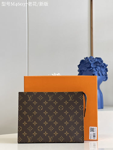 Glami- - LOV Men Bags - 427