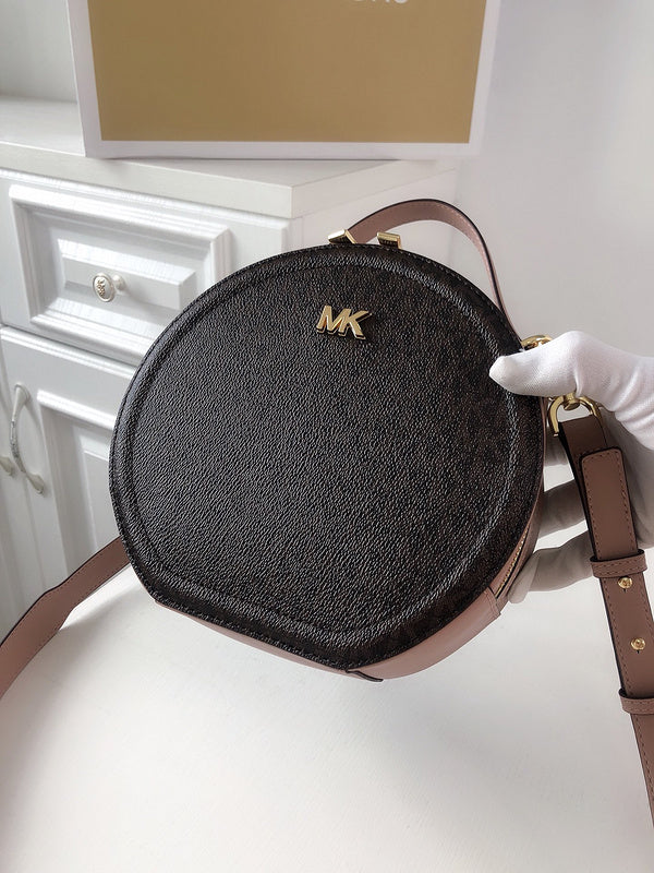 Satchel Bags - MK Bags - 005