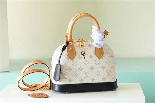 Glami - LOV Bags - 009