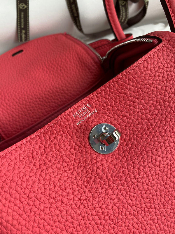 Glamy - HMS Bags - 480
