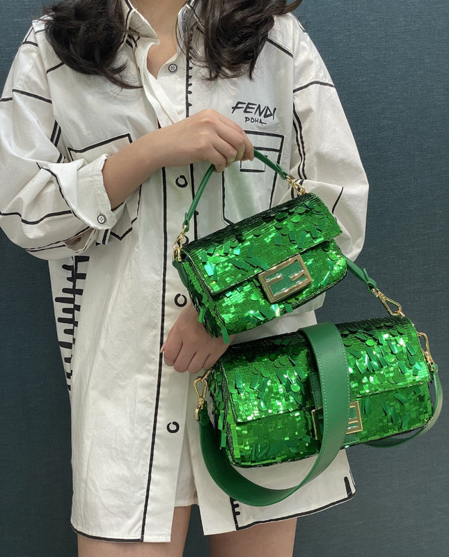 Glami - GlamiE Bags - 370