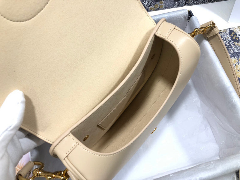 DOR Bags - Glami - 258