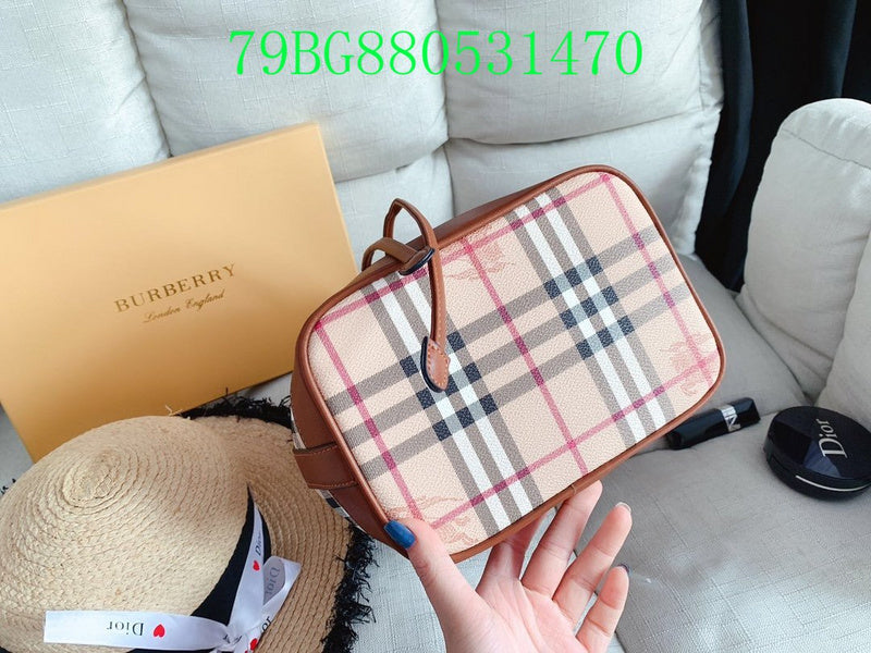 Glami GlamI -GLAMIR Bags - 486