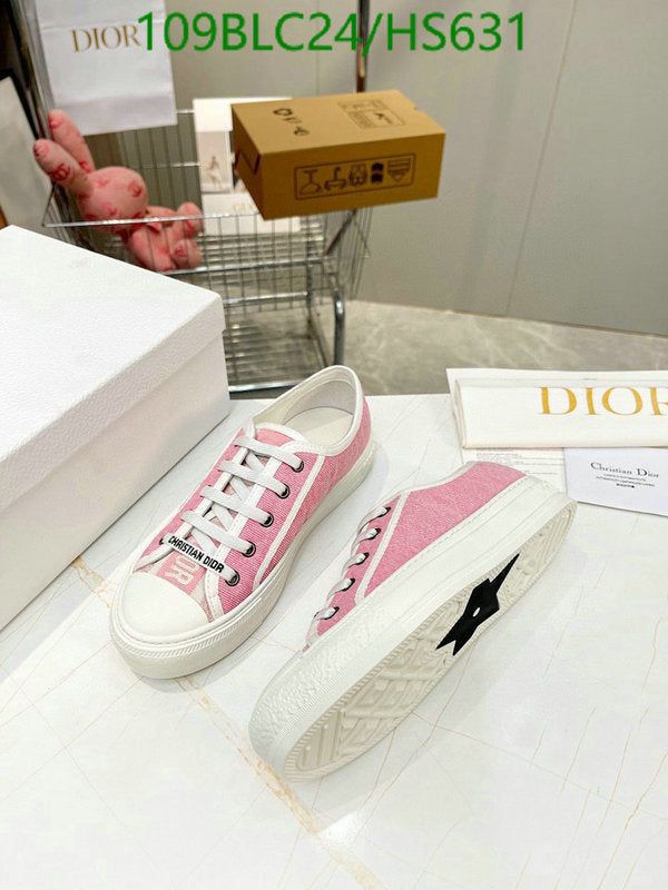 SAMC - DOR Women Sneakers - 239
