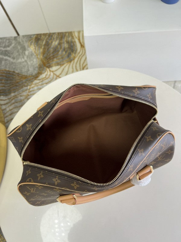 Glami- - LOV Men Bags - 283