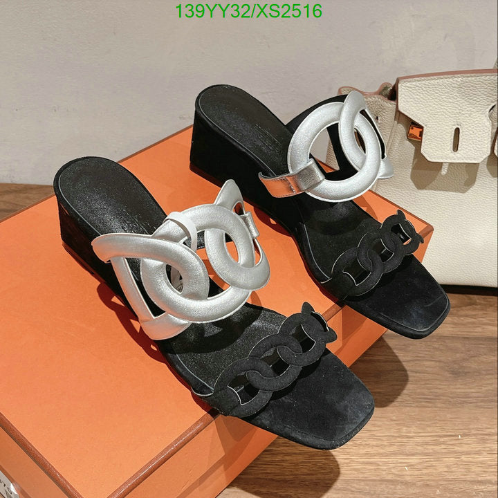 SAMC - HMS Women Shoes - 379