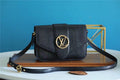 Glami-is - LOV Lady Bags - 1576
