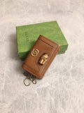 Glami-i - Guki Wallet - 238